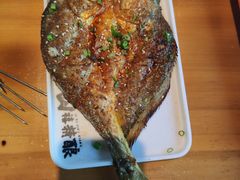 -四禧精酿铜锅涮肉·烧烤工场(大明湖店)