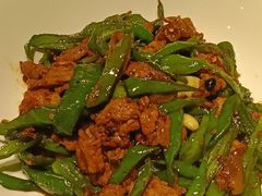 -福满我家大碗厨·湘菜(上海大厦店)