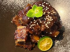 -南堂馆·新川菜(春熙路店)