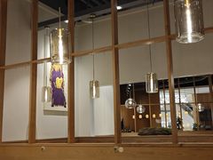 -润记·广东餐馆(苏州中心店)