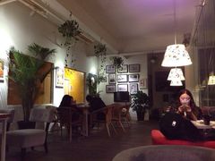 iphone_upload_pic-拖板鞋咖啡旅行酒店(春熙路地铁站店)