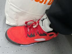 -nike kids(苏州中心商场店)