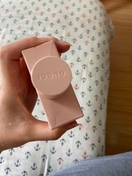 -丝芙兰Sephora