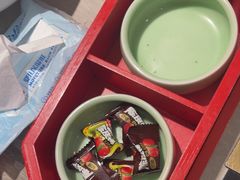 -鱼你相聚·河鲜馆(袁家岭店)