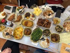 -圆宝台湾小吃(迎津街店)