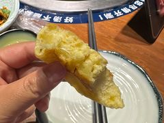 -快乐小羊(锡华店)