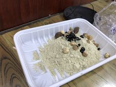 -木萨火锅店(开鲁路店)