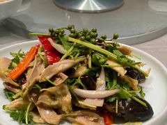 -一轩饺子馆(丽都店)