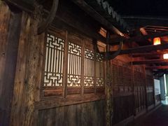 -湖州博物馆