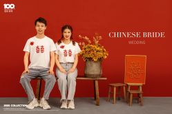-唯一视觉婚纱摄影(李家村店)