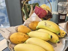 -山缓缓火锅(苏州仁恒仓街店)