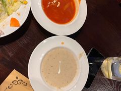 -马迭尔德式西餐精酿啤酒屋(中央大街店)