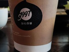 -甜心航空主题餐厅(清远万达广场店)