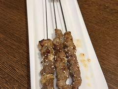 -熙楼(翠湖店)