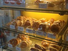 -美心西饼(MTR旺角店)