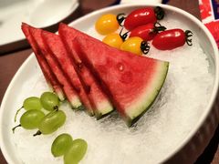 -鸽子张·家宴(黄辛庄旗舰店)