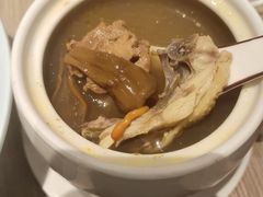 -云味馆·云南菜·云南米线(景田店)