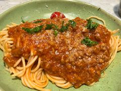 -Aqua Oasis 水天堂(常熟永旺店)