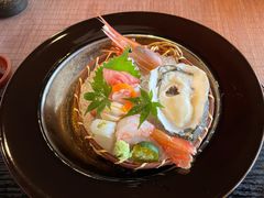 -湖月·割烹料理(湖滨店)