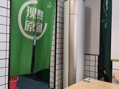 -蒙自源米线大王(江南西路店)