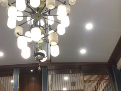 -龙凤瓦罐煨汤馆(清江东路店)