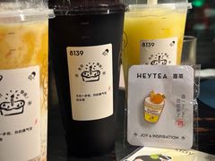 -小十料理(新城店)