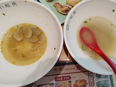 -小绍兴(南翔印象城店)