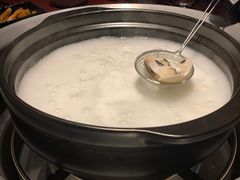 -大良毋米粥(锦龙路总店)