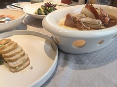 -上味·小海小鲜(中联店)