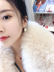 -MIVI野生眉纹绣纹眉