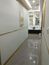 -CICI纤美·科技减肥美容