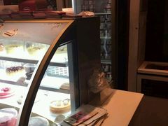 -哈根达斯(虹口店)