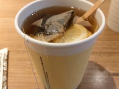 -必胜客(国贸店)