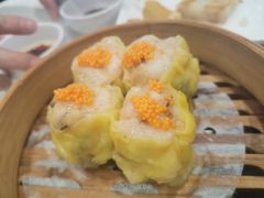 -唐人轩(中山四路店)