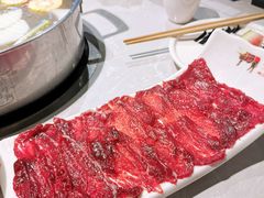 -俏牛哥鲜牛肉牛肆馆(重庆天地店)