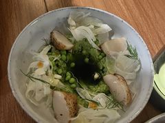 -Wine Universe 宇宙酒馆