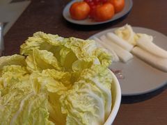 -九牧鱻·渝老鬼重庆火锅(人民路店)