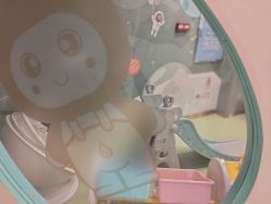 -致友月子会所(麓湖店)