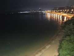 -Rimpa Lapin悬崖餐厅