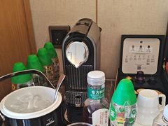 -广州花园酒店