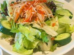-巷子宽·酸菜鱼(迪士尼小镇店)