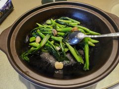 -舜泉海鲜(百官店)