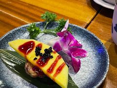-和彩放题餐厅(酒仙桥店)