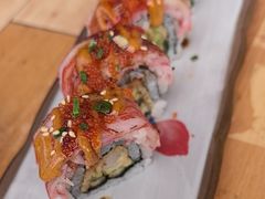 -熊藏居酒屋(kkone店)