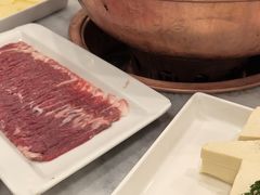 -聚宝源(牛街创始店)