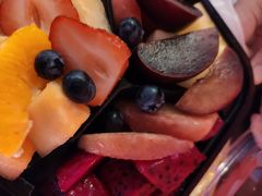 -水果天空(东葛店)