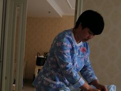 -济南艾玛体检中心