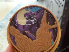 -哈根达斯(泉州万达店)