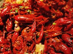 -星伦多自助料理·涮烤一体(杭州来福士店)
