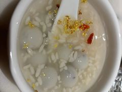 -吉士·星座 JISHI CONSTELLATION(新天地店)